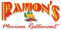 Ramons Mexican Restaurant Logo