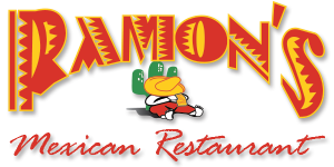 Ramons Mexican Restaurant Logo