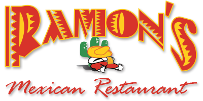 Ramons Mexican Restaurant Pagosa Springs CO